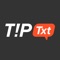 TipTxt by Blackboard
