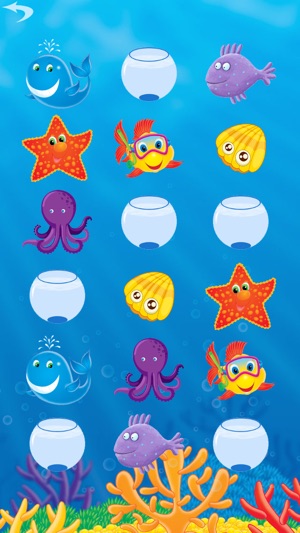 Fish Puzzle(圖5)-速報App