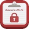 Secure your notes with your own chosen password and finally ensure privacy in your Notes