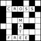 CrossMate Free