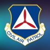 Civil Air Patrol for iPhone