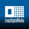 LOOP DIGITAL MEDIA