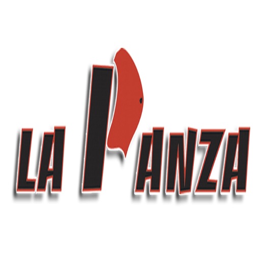 La Panza