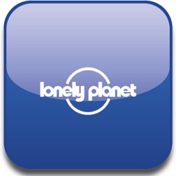 Lonely Planet Argentina