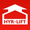 Hyrlift