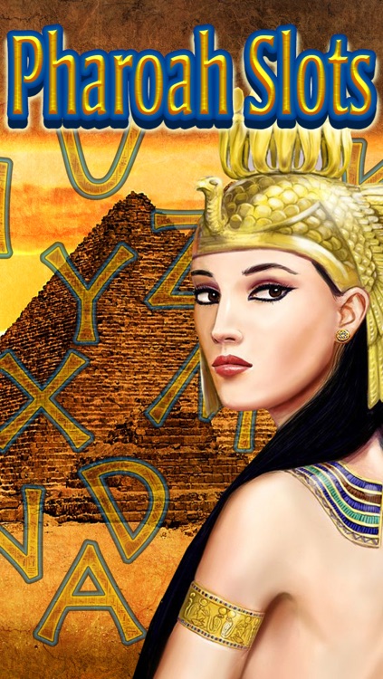 Slots of Egypt-ian Pyramid Journey 2 (Casino of Majestic Fortune) HD - Best Fun Xtreme Slot Machine Games Free