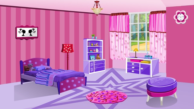 Room Decor Fun(圖4)-速報App