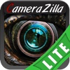 Camera Zilla Lite