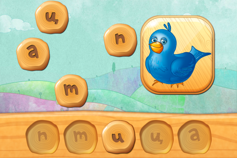 Smart Speller Russian HD screenshot 4