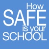 UNISDR School Safety Assessment