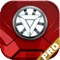 MobileGamer - Iron Man 3 Avengers Tony Stark Edition