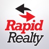 Rapid Realty RGV