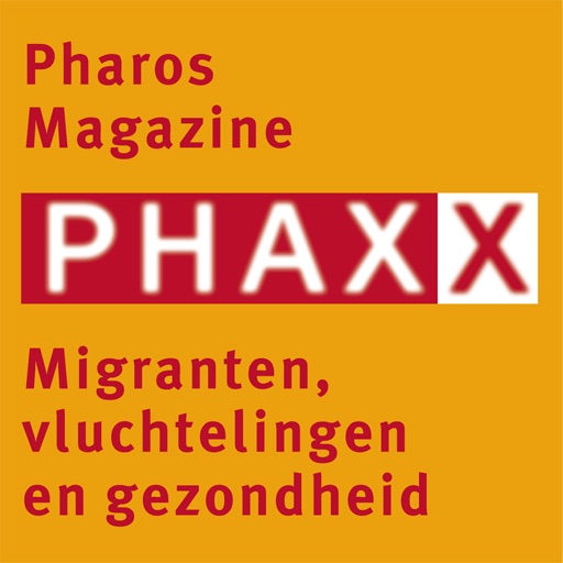 Phaxx