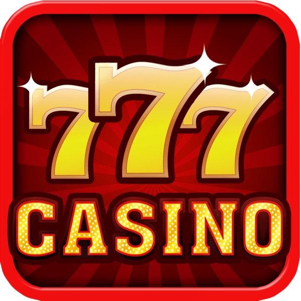 777 LAS VEGAS SLOTS CASINO - PLAY IN BINGO ROULETTE VIDEO POKER BLACK-JACK AND CRAPS 777 LAS VEGAS SLOTS CASINO - PLAY IN BINGO ROULETTE VIDEO POKER BLACK-JACK AND CRAPS