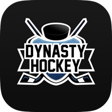 Activities of Dynasty Hockey