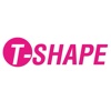 T-Shape