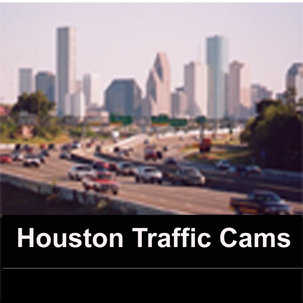 Houston Traffic Cams Apps 148apps - ss traffic roblox