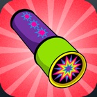 Top 49 Games Apps Like Kaleidoscope Drawing Pad (Ads Free) - Best Alternatives