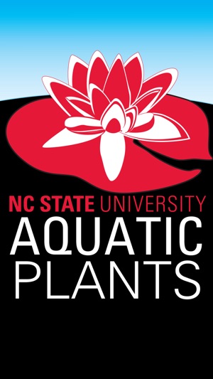 Aquatic Plants(圖1)-速報App