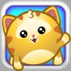 Virtual Pet Cat: Talking Monsters HD, Free Game