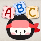 Top 14 Games Apps Like Taplay ABC - Best Alternatives