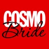 Cosmopolitan Bride