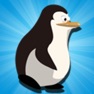 Get Penguin Jump Ice Village Adventure - Bird Runner Race Quest Free for iOS, iPhone, iPad Aso Report