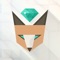 Diamond Fox