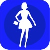 Snappy Dresser - Free Online fashion, dresses & clothes shopping for women Virtual Change Room