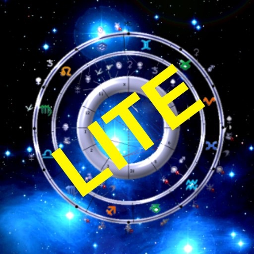 iBiorhythms Lite icon