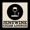 Jenuwine Cigar Lounge HD Powered by Cigar Boss