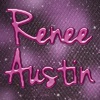 Renee Austin Prom