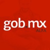 Gob.mx