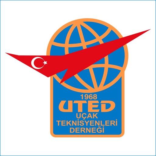 Uted Teknik Terimler Sözlüğü