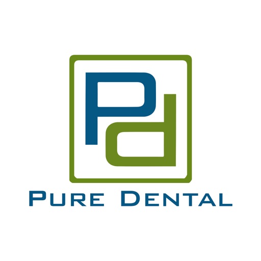 Pure Dental