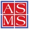 Download the program for ASMS 2014