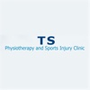 TS Physiotherapy