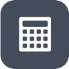Very Simple Tip calculator