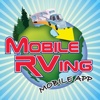 Mobile RVing