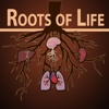 Roots of Life++ Medical Calculator