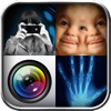 Funny Camera Collections. for exciting features to create quality photos