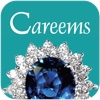 Careems