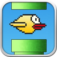 Bird Adventure - Furry Wings