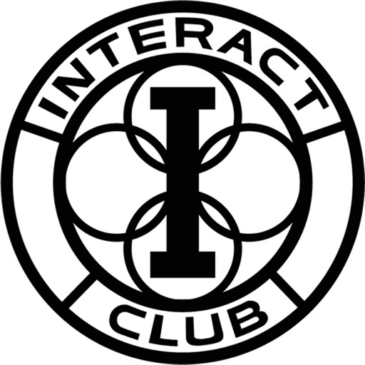 NPHS Interact icon