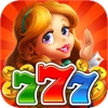 Slot Adventures - Free Slot Machine Game for iPhone / iPhone 5