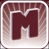 MobileMetro DC - The DC Metro App