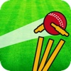 CricAddict