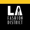 LA Fashion District