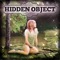 Hidden Object - Song of the Nymphs