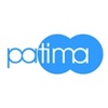 Patima.i5